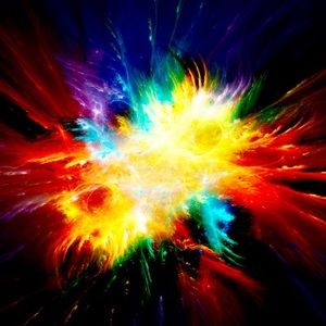 Meet your Posher, Chloe